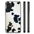 Samsung Galaxy S23 Plus Dierenprint Telefoonhoesje Koeienvlekken B2C Telecom