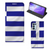 OPPO Find X3 Lite Standcase Griekenland - B2C Telecom