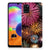 Samsung Galaxy A31 Silicone Back Cover Vuurwerk B2C Telecom