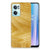 OnePlus Nord CE 2 5G Bumper Hoesje Licht Hout B2C Telecom
