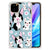 Apple iPhone 11 Pro Case Anti-shock Hondjes