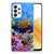 Samsung Galaxy A33 5G TPU Hoesje Vissen B2C Telecom