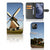 iPhone 12 | 12 Pro (6.1") Flip Cover Molen