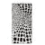 Samsung Galaxy S23 Ultra Hoesje maken Slangenprint - B2C Telecom