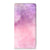 Bookcase Samsung Galaxy A71 Pink Purple Paint - B2C Telecom