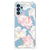 Samsung Galaxy A13 (4G) Case Lovely Flowers B2C Telecom