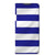 Motorola Moto G22 Standcase Griekenland