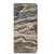 Xiaomi Redmi 10 Standcase Steen - B2C Telecom
