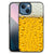 Apple iPhone 13 mini Back Cover Hoesje Bier B2C Telecom