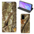 Samsung Galaxy S20 Plus Smart Cover Wildernis - B2C Telecom