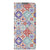 OPPO Find X5 Standcase Tiles Color - B2C Telecom