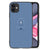 iPhone 11 Hoesje Baby Rhino B2C Telecom