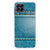 Samsung Galaxy M53 Anti Shock Bumper Case Jeans B2C Telecom