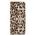 OnePlus Nord CE 2 5G Hoesje maken Leopard