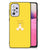 Samsung Galaxy A33 5G Hoesje Baby Leopard B2C Telecom