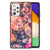 Samsung Galaxy A52 | A52s (5G/4G) Bloemen Hoesje Bosje Bloemen