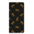 Hoesje maken voor Samsung Galaxy A13 (4G) Leopards - B2C Telecom