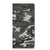 OPPO A57 | A57s | A77 4G Hoesje met Magneet Army Light - B2C Telecom