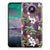 Nokia 3.4 TPU Hoesje Flamingo Palms