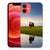 iPhone 12 Mini TPU Hoesje Koe B2C Telecom
