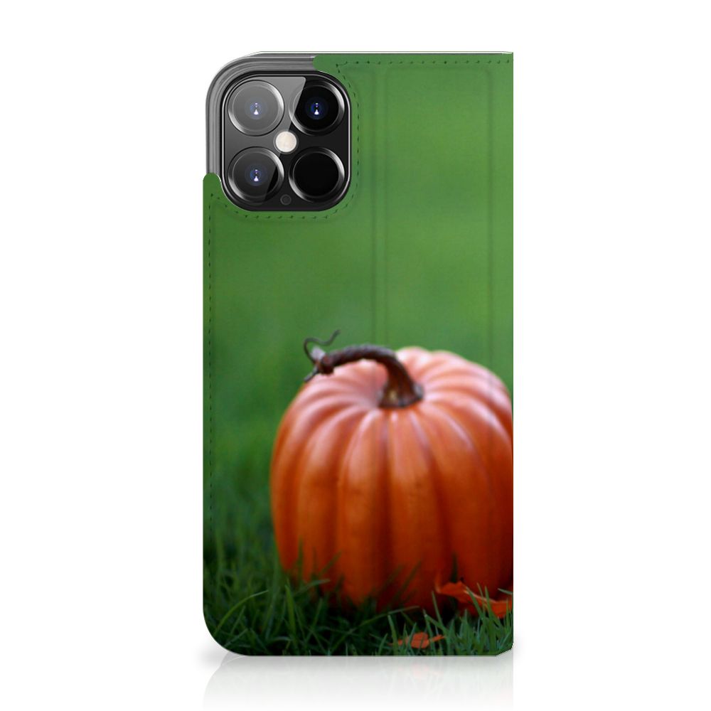 iPhone 12 Pro Max Hoesje maken Kitten - B2C Telecom