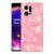 OPPO Find X5 TPU Case Spring Flowers B2C Telecom