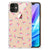 Doorzichtige Silicone Hoesje voor Apple iPhone 11 Unicorns B2C Telecom