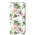 Samsung Galaxy A21s Hoesje maken Flamingo Palms