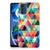 Motorola Moto E32/E32s TPU bumper Geruit B2C Telecom