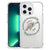 iPhone 13 Pro Max Stevig Bumper Hoesje Boho Dreams - B2C Telecom