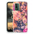 Nokia XR21 TPU Case Bosje Bloemen