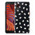 TPU bumper voor Samsung Galaxy Xcover 5 Pinguïn B2C Telecom