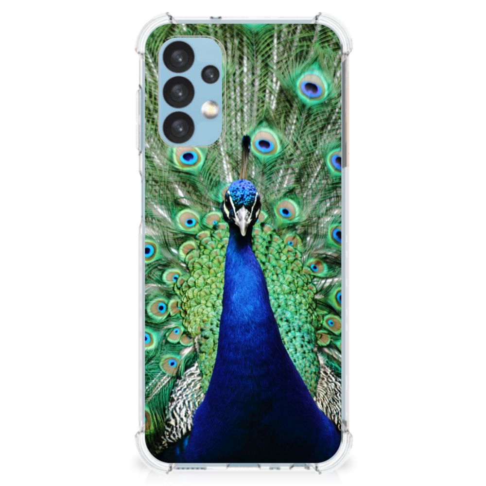 Samsung Galaxy A13 (4G) Case Anti-shock Pauw B2C Telecom