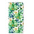 Samsung Galaxy A23 Smart Cover Orchidee Groen - B2C Telecom