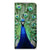 OnePlus Nord 2T Hoesje maken Pauw - B2C Telecom