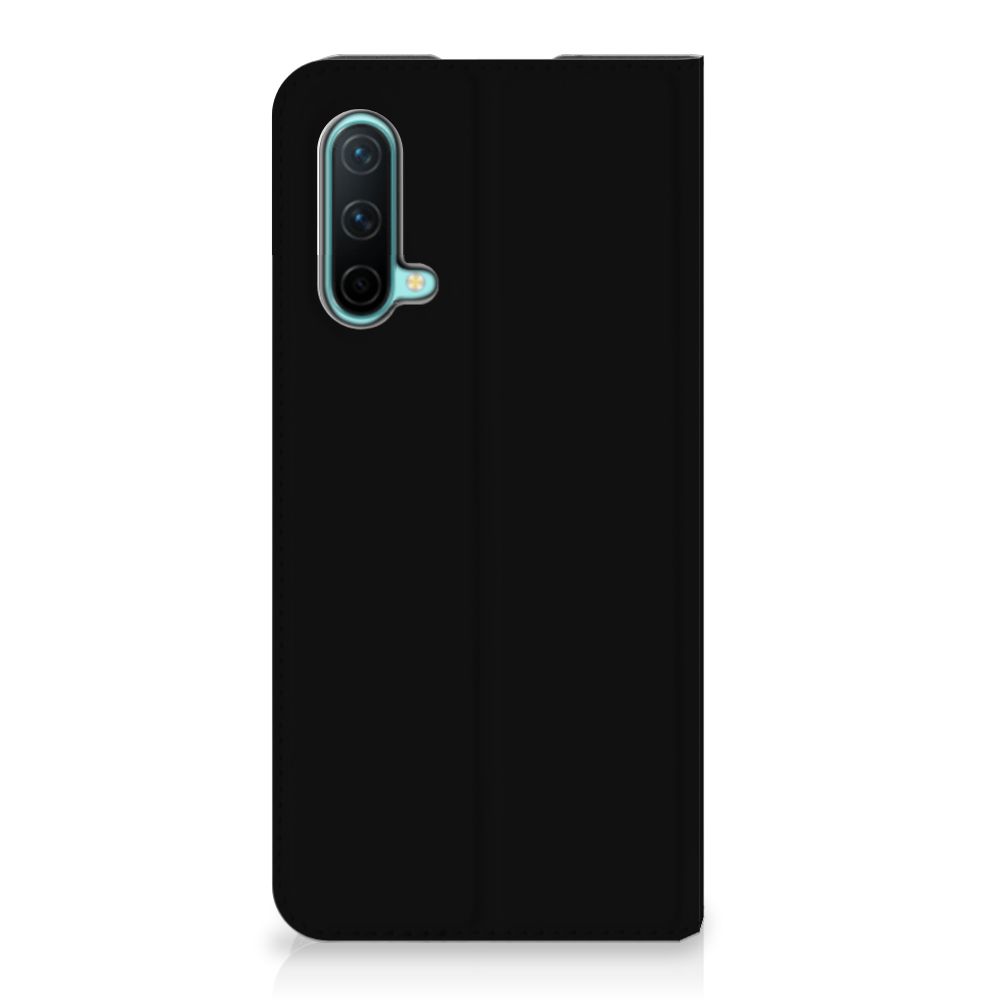 OnePlus Nord CE 5G Magnet Case Boho Dreamcatcher - B2C Telecom