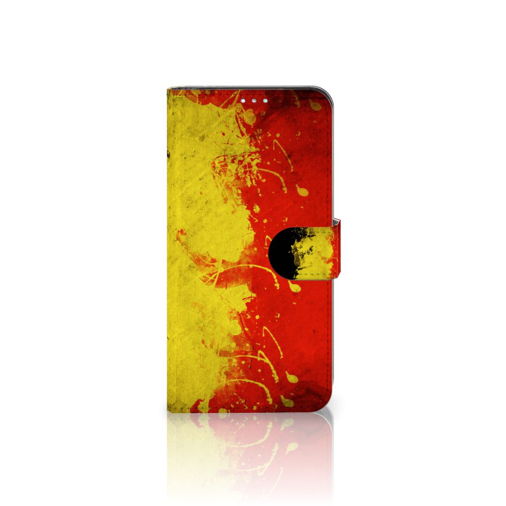 Samsung Galaxy A41 Bookstyle Case België