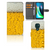 Motorola Moto G9 Play | E7 Plus Book Cover Bier