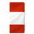 Samsung Galaxy A71 Standcase Oostenrijk - B2C Telecom