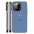 iPhone 14 Pro Hoesje Baby Rhino B2C Telecom