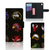 Sony Xperia Z3 Leuk Hoesje Cartoon