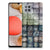 Silicone Back Cover Samsung Galaxy A42 Spijkerbroeken B2C Telecom