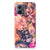 Motorola Moto G53 TPU Case Bosje Bloemen