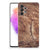 Samsung Galaxy A73 5G Bumper Hoesje Tree Trunk B2C Telecom
