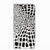 Motorola Moto E5 Play Hoesje maken Slangenprint