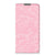 Motorola Moto G52 | Moto G82 Smart Cover White Flowers