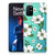 OnePlus 8T TPU Case Dogwood Flowers B2C Telecom