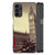 Samsung Galaxy A13 4G TPU Backcover Londen B2C Telecom