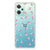 TPU bumper voor OnePlus Nord CE 2 Lite Unicorns B2C Telecom