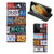 Samsung Galaxy S21 Ultra Stand Case Kentekenplaten - B2C Telecom